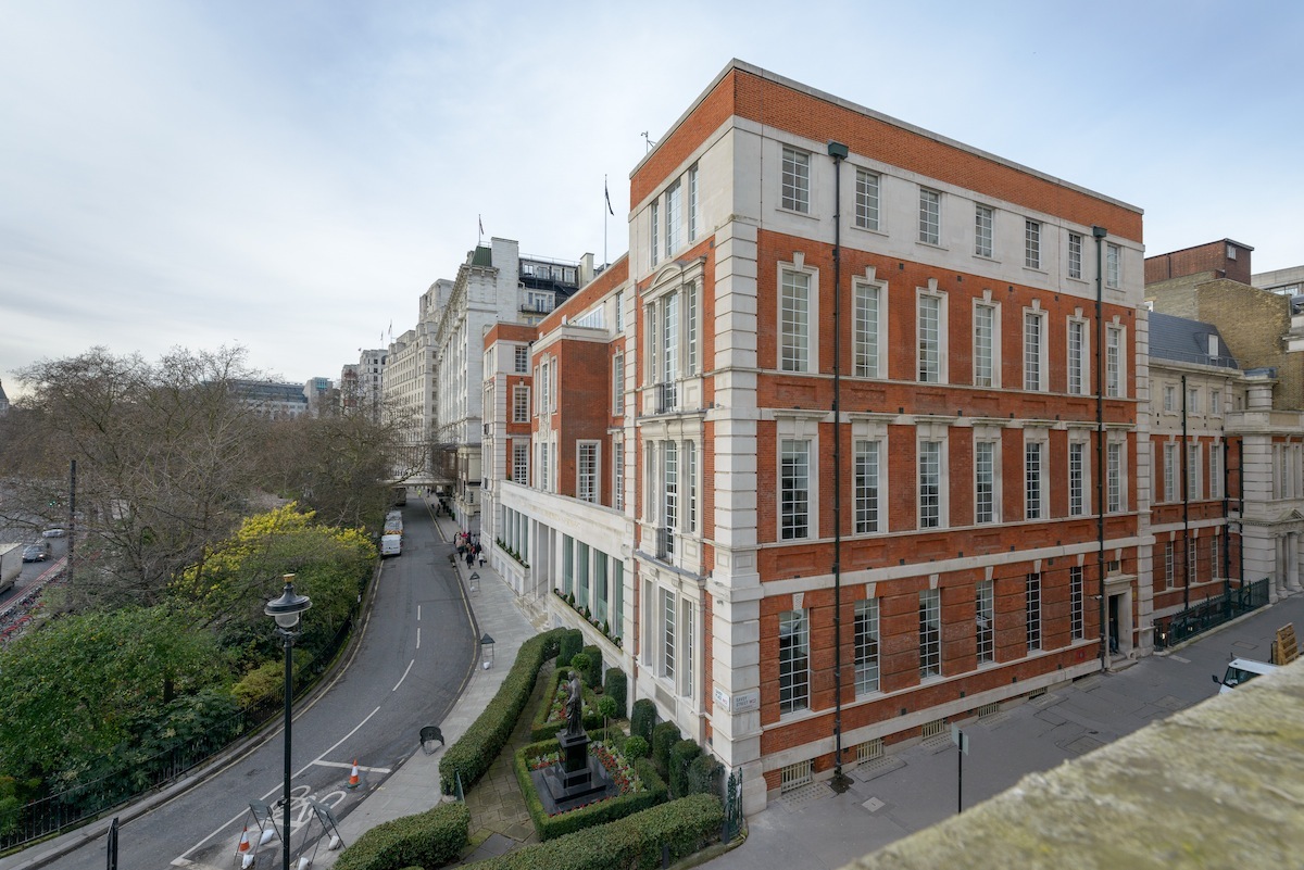 iet-london-savoy-place-screening-map-uk