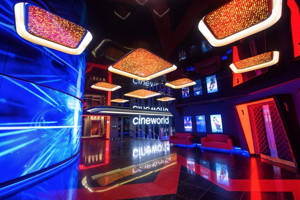 cineworld moving seats Cineworld leicester square imax london cinema
venues venuescanner event overview rooms location