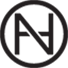 NeueHouse logo