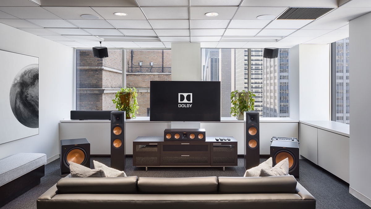 Private Screening Rooms Nyc Private Screening Rooms Nyc