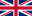 United_Kingdom-1