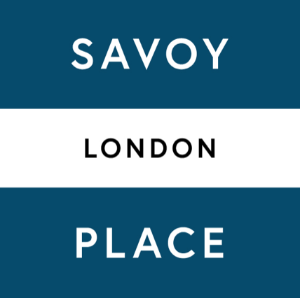 IET Savoy Place logo web square
