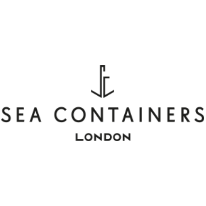 Sea Containers logo web square